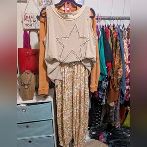 POL Outfit bundle #1